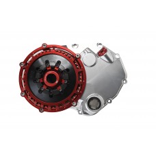 STM Dry Clutch Conversion Kit for the Ducati Hypermotard 821 (all)